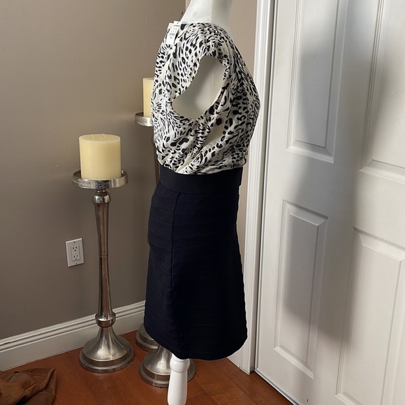 Express Dress - Picture 2 of 6